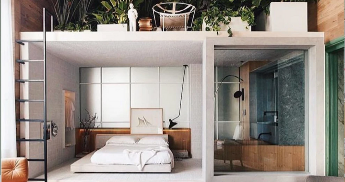 Small but perfectly formed!