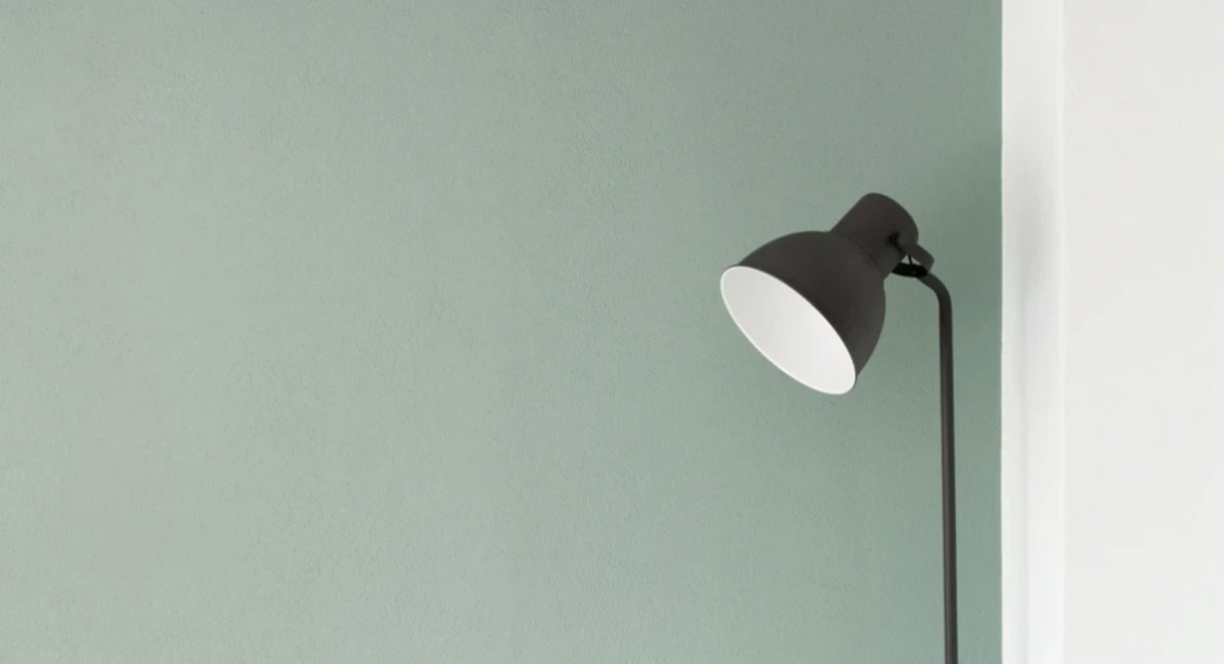 Interior trends for 2021