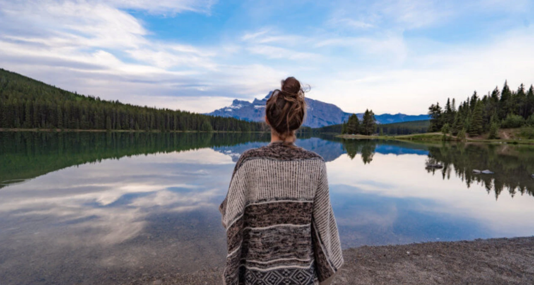 expedition happiness