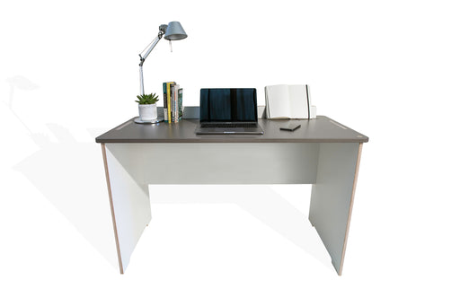 The Flo Home Office Desk - handmade desk by TORMAR