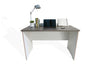 The Flo Home Office Desk - handmade desk by TORMAR