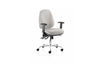 The Tormar Home Office Bundle - Re-Act Chair, Quota Colour