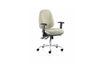 The Tormar Home Office Bundle - Re-Act Chair, Transition Colour